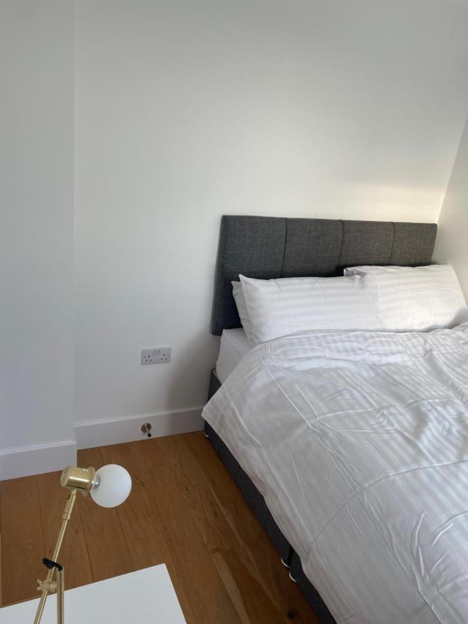 Morden 1 Bedroom City- Apt Central Stylish Living Croydon Ngoại thất bức ảnh