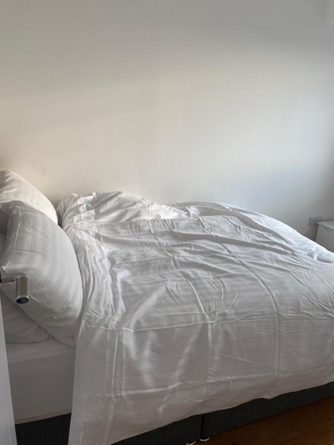 Morden 1 Bedroom City- Apt Central Stylish Living Croydon Ngoại thất bức ảnh